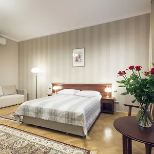 https://hotel-royal.krakowhotelspoland.com