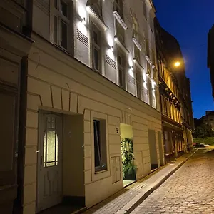 https://apartamenty-na-wskiej.hotelswroclaw.com